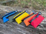 Hiker Wallet - Small