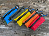 Hiker Wallet - Small