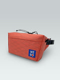Thru Hip Pack - Coral