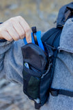 Hiker Wallet - Small