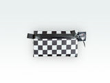 Hiker Wallet - Small