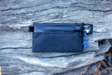 Hiker Wallet - Small