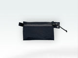 Hiker Wallet - Small