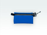 Hiker Wallet - Small