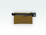 Hiker Wallet - Small
