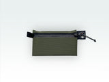 Hiker Wallet - Small