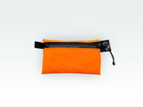 Hiker Wallet - Small