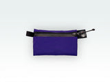 Hiker Wallet - Small