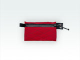 Hiker Wallet - Small