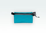 Hiker Wallet - Small