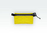 Hiker Wallet - Small